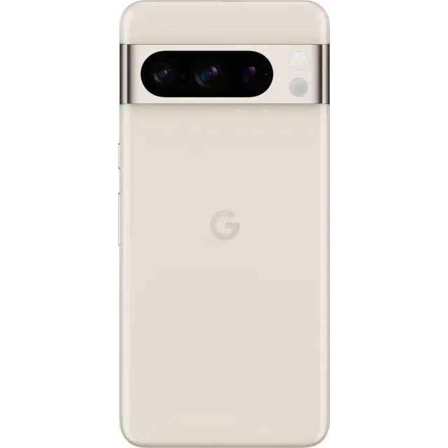 Google Pixel 8 Pro Ex-UK Price in Kenya - LinkPhones Center