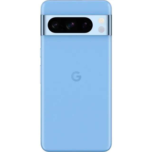 Google Pixel 8 Pro Ex-UK Price in Kenya - LinkPhones Center