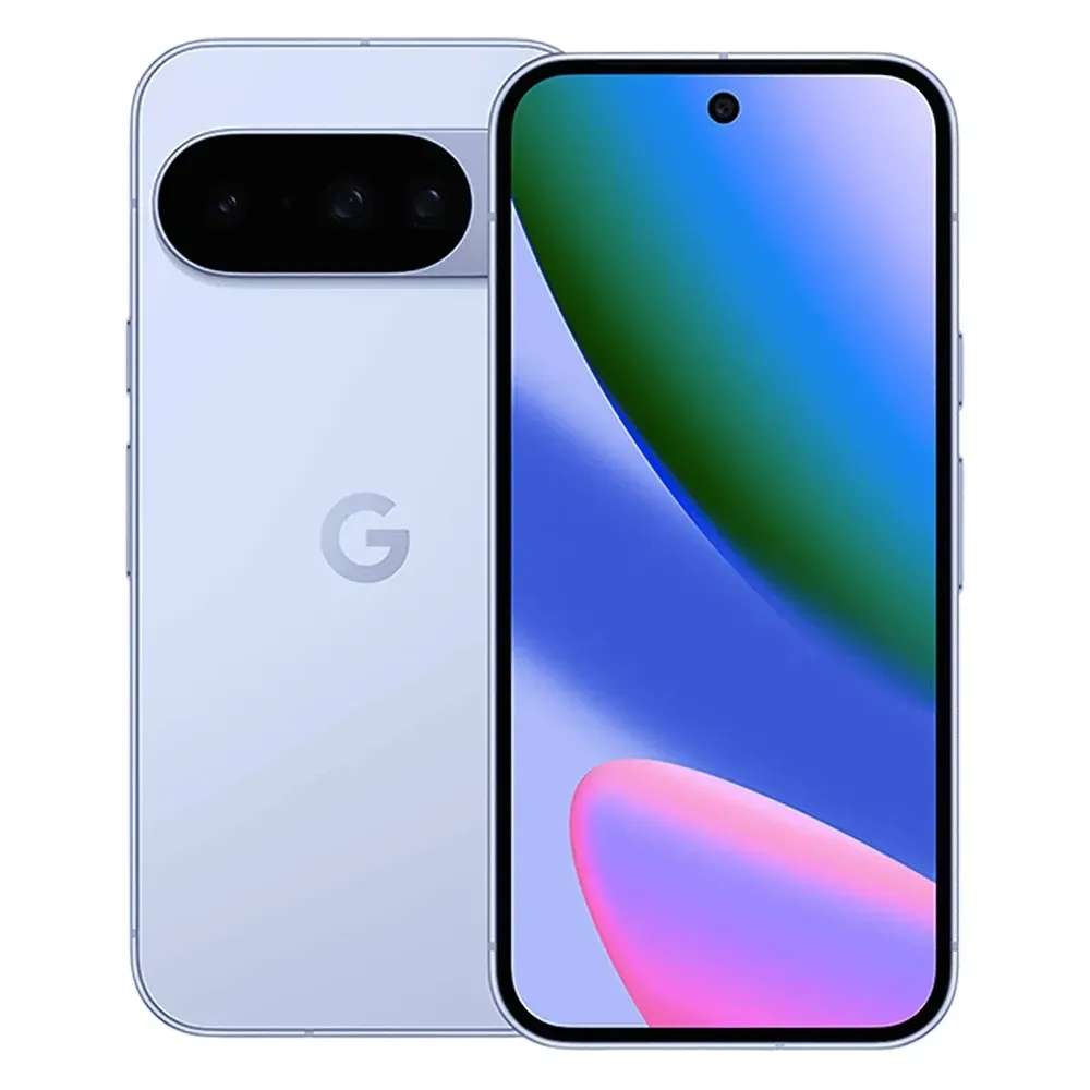Google Pixel 11 Pro Price in Kenya- LinkPhones Center 