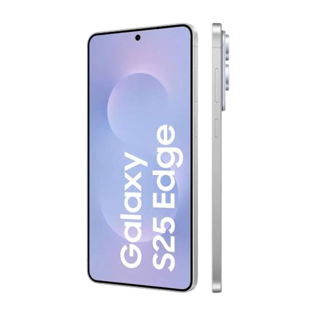 Samsung Galaxy S25 Edge 5G Price in Kenya- LinkPhones Center 