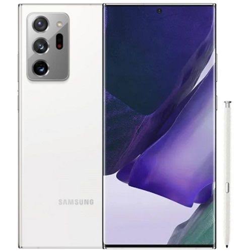 Samsung Galaxy Note 20 Ultra Price in Kenya - LinkPhones Center