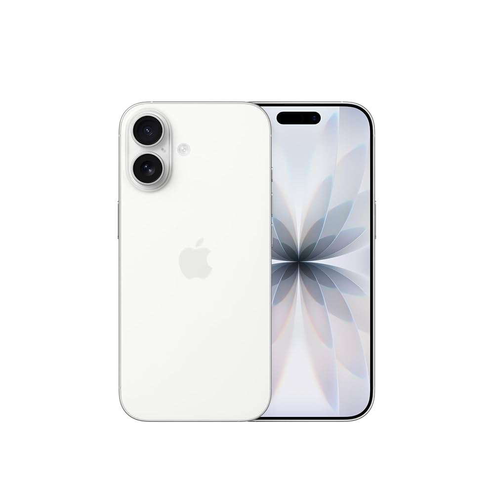 Apple iPhone 17 Price in Kenya- LinkPhones Center 