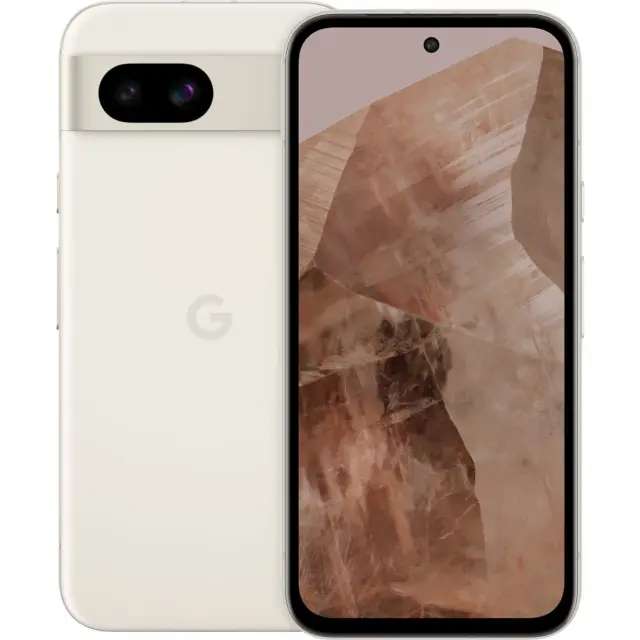 Google Pixel 8A Price in Kenya - LinkPhones Center