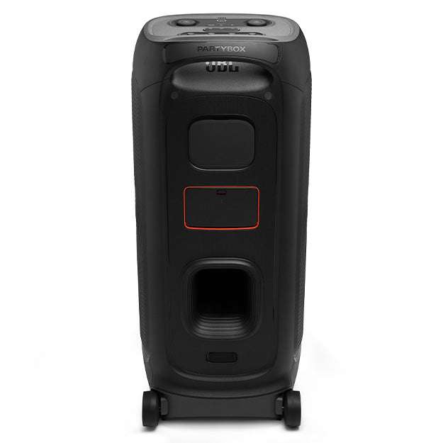 JBL PartyBox 720 Price in Kenya | Powerful Party Speaker