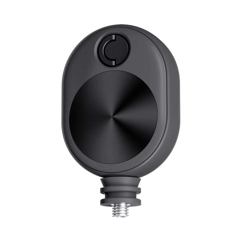 insta360 Bullet Time Cord - Linkphones Center