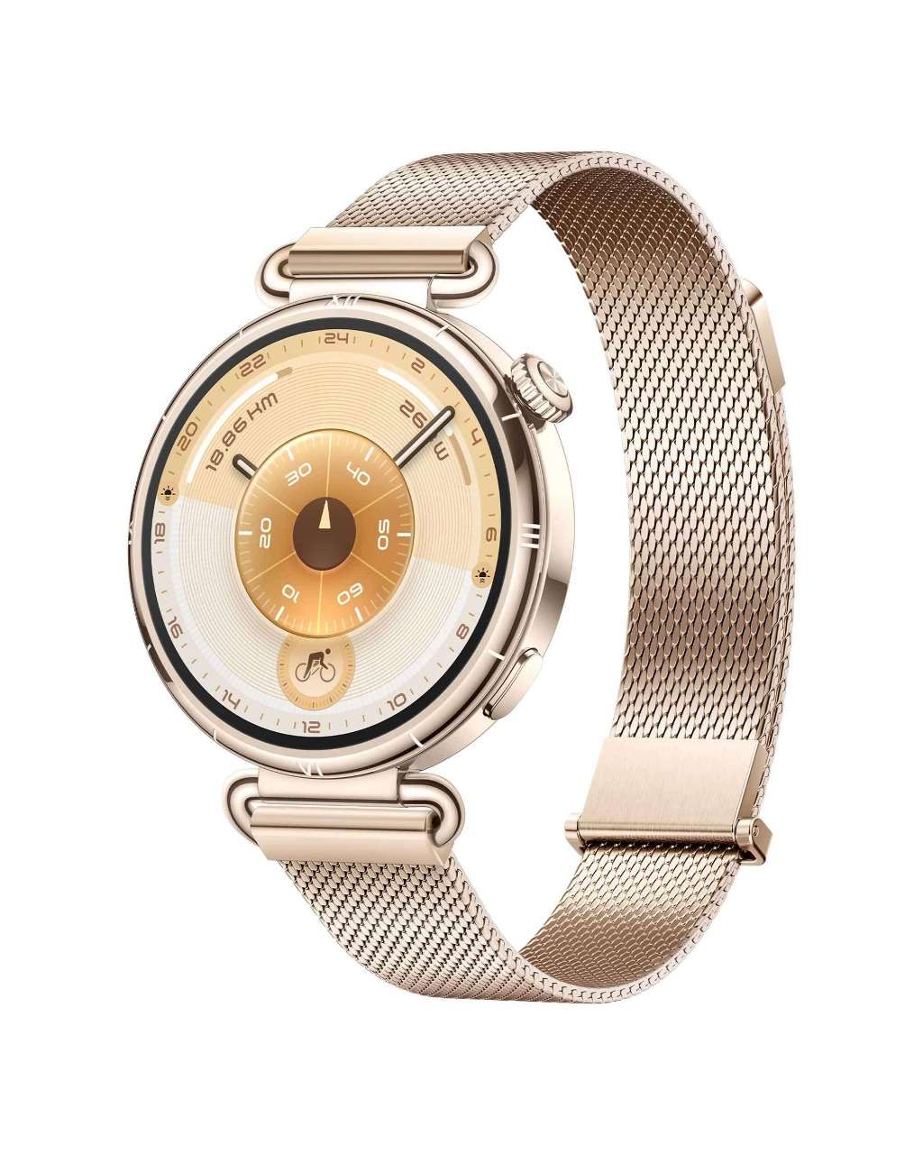 Huawei Watch GT 6 Price in Kenya- LinkPhones Center 