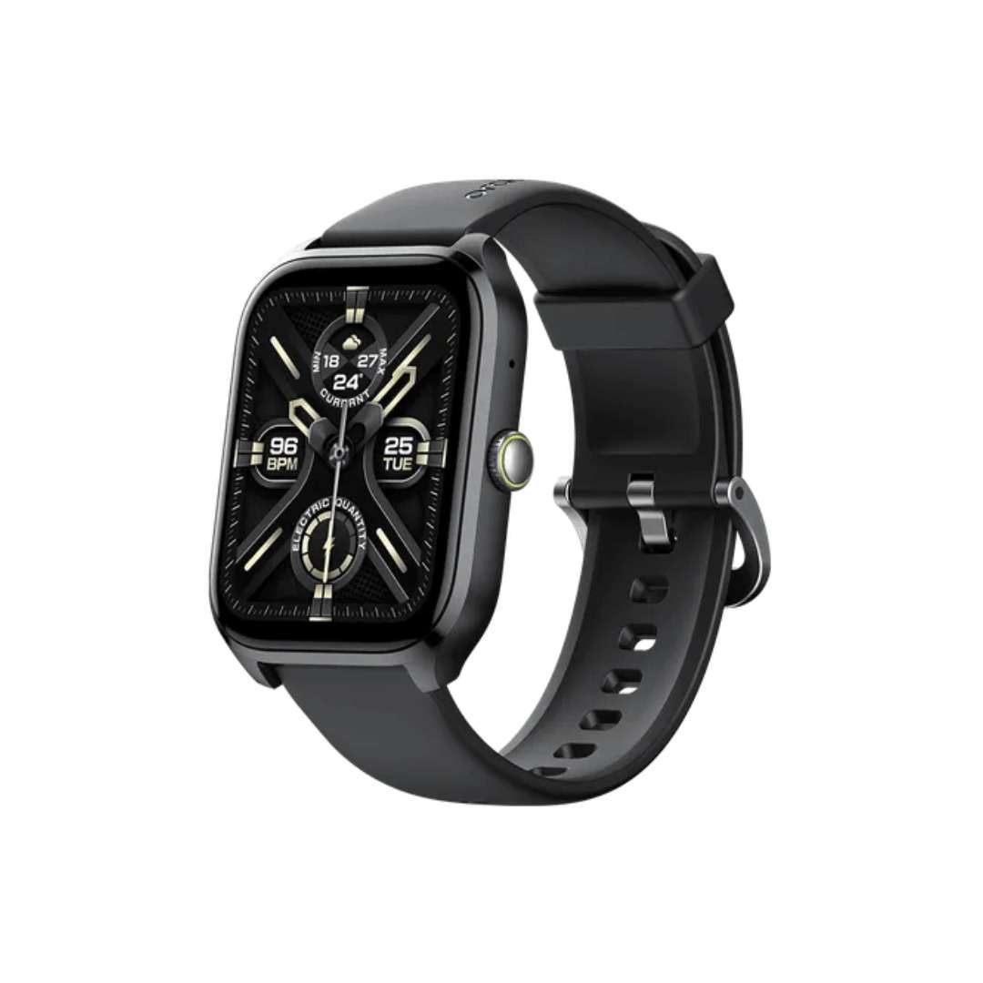 Oraimo Watch 5 Lite Price in Kenya- LinkPhones Center 