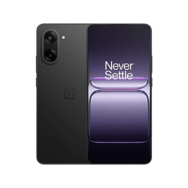 OnePlus Nord CE6 5G - Linkphones Center