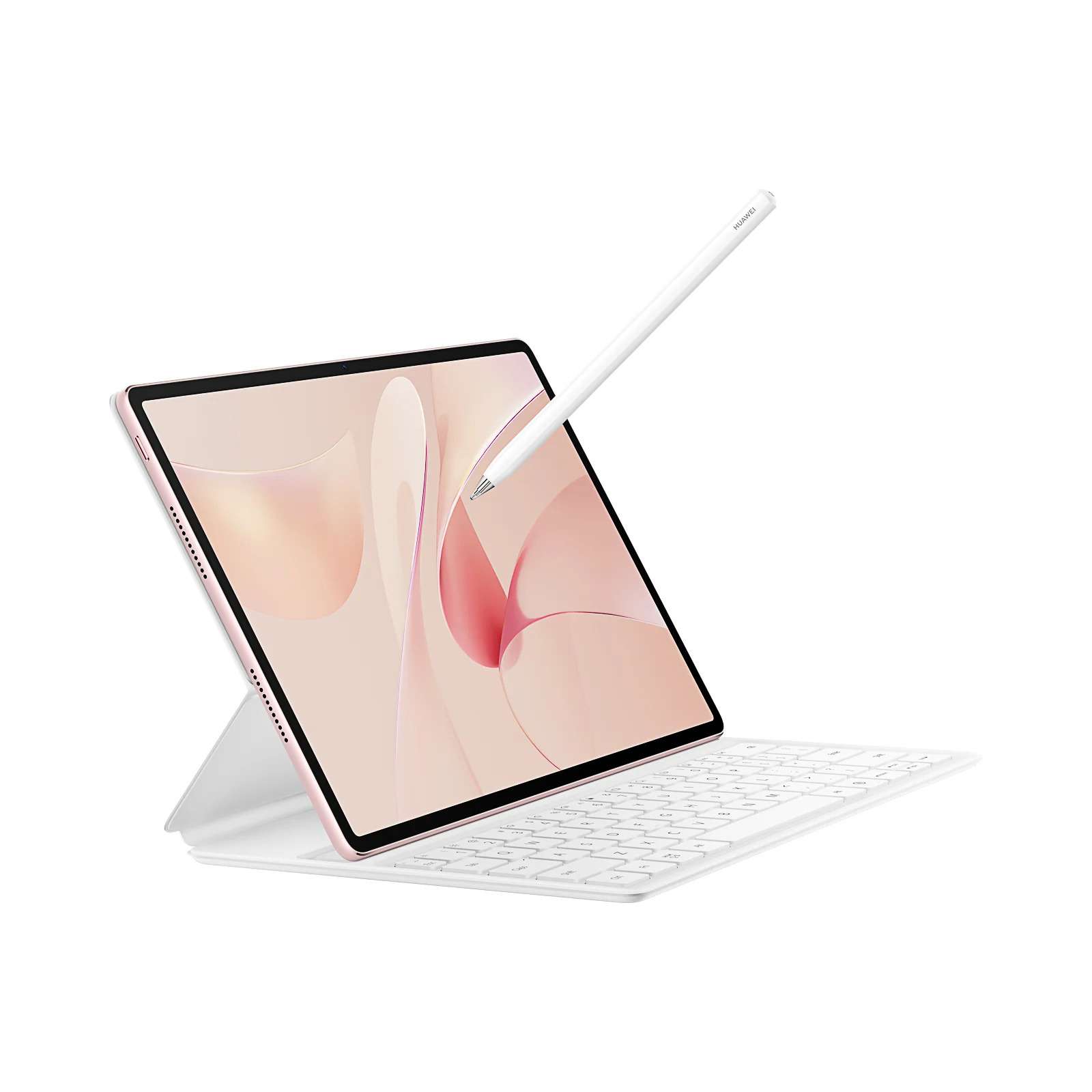 Huawei Matepad 12X - Linkphones Center