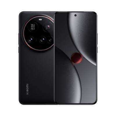 Xiaomi 15 Ultra 5G Price in Kenya- LinkPhones Center 