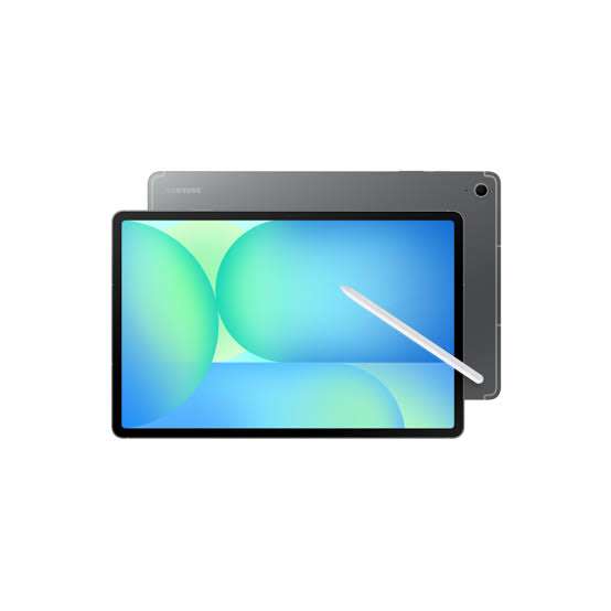 Samsung Galaxy Tab S10 FE Plus Price in Kenya- LinkPhones Center 