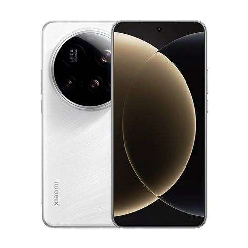 Xiaomi 15 Ultra 5G Price in Kenya- LinkPhones Center 