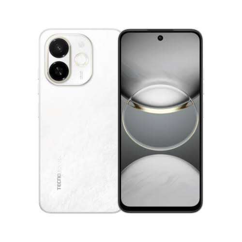 Tecno Spark 30C 5G Price in Kenya- LinkPhones Center 