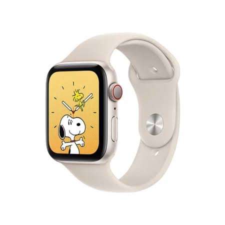 Apple Watch SE 3 Price in Kenya- LinkPhones Center 