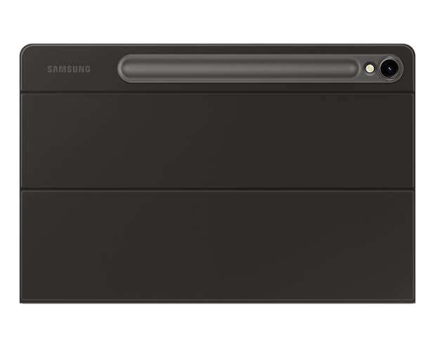 Samsung Galaxy Tab S7 Keyboard Cover price in Kenya- Linkphones Center
