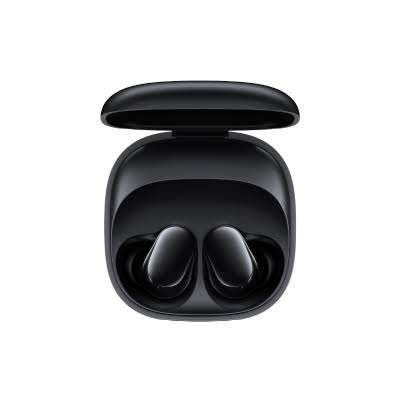 Redmi Buds 6 Play Price in Kenya- LinkPhones Center 