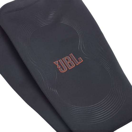 JBL PartyCover Club 120 Price in Kenya- LinkPhones 
