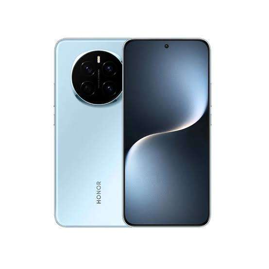 Honor Magic 7 Pro 5G Price in Kenya- LinkPhones Center 