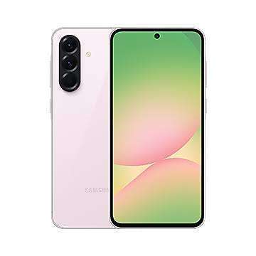 Samsung Galaxy A27 5G Price in Kenya - LinkPhones Center 