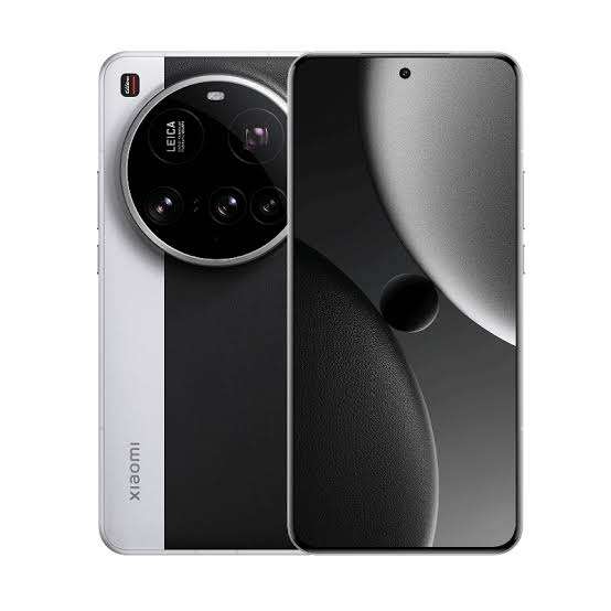 Xiaomi 15 Ultra 5G Price in Kenya- LinkPhones Center 