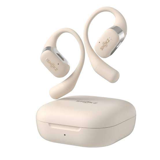 Shokz OpenFit Price in Kenya- LinkPhones Center 
