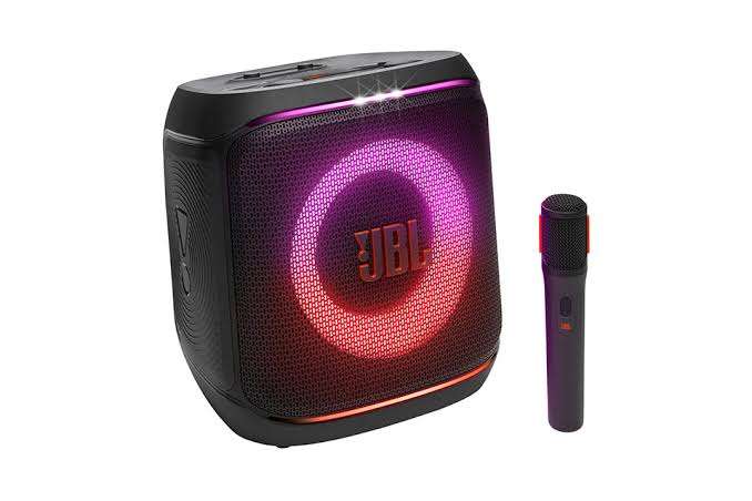 JBL PartyBox Encore 2 Price in Kenya- LinkPhones Center 