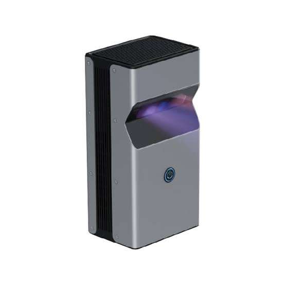 Powerology 4K Ultra Short Throw DLP Projector Price in Kenya- LinkPhones Center 