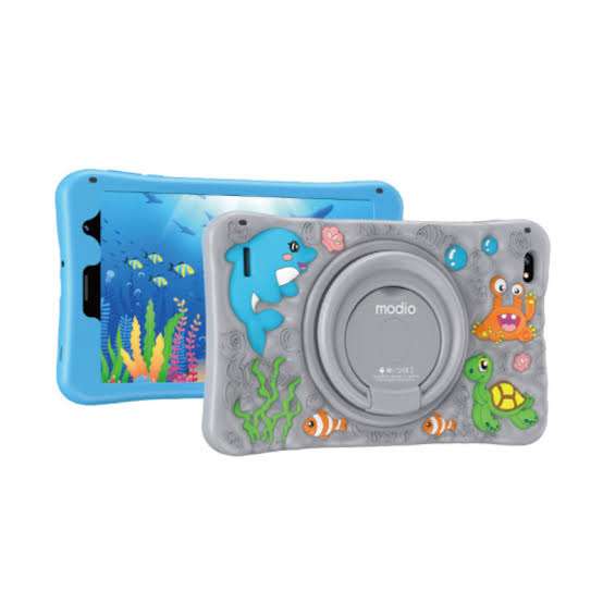 Modio M128 5G Price in Kenya- LinkPhones Center 