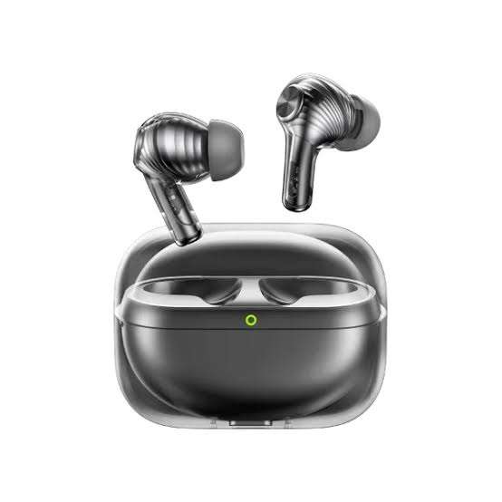 Oraimo SpaceBuds Pro Price in Kenya- LinkPhones Center 