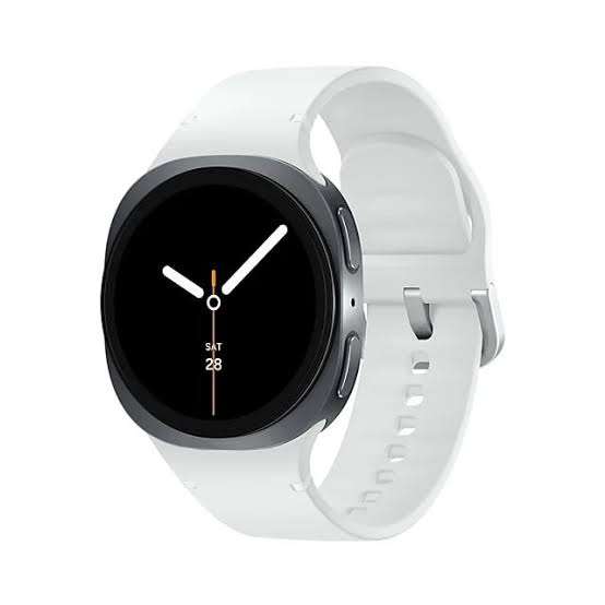 Samsung Galaxy Watch 8 Price in Kenya- LinkPhones Center 