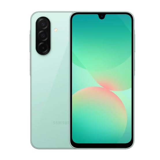 Samsung Galaxy A27 5G Price in Kenya - LinkPhones Center 