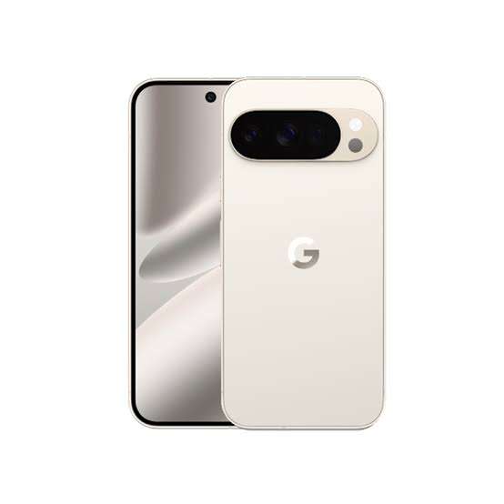 Google Pixel 10 Pro XL 5G Price in Kenya- LinkPhones Center 