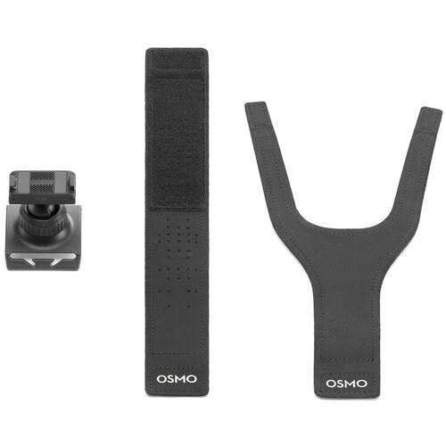 DJI Osmo Action 360 Wrist Strap Price in Kenya- LinkPhones Center 