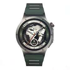 OnePlus Watch 4 - Linkphones Center