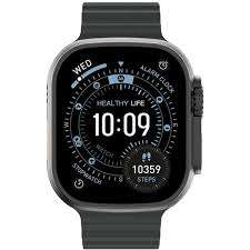 Green Lion Communicate 49 Ultra Smart Watch - Linkphones Center