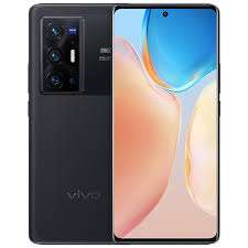 Vivo X70 Pro Plus 5G Ex-UK Used - Linkphones Center