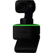 insta360 Link - Linkphones Center