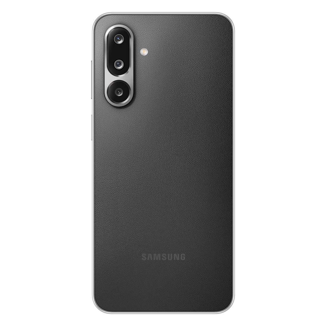 Samsung Galaxy F36 5G - Linkphones Center