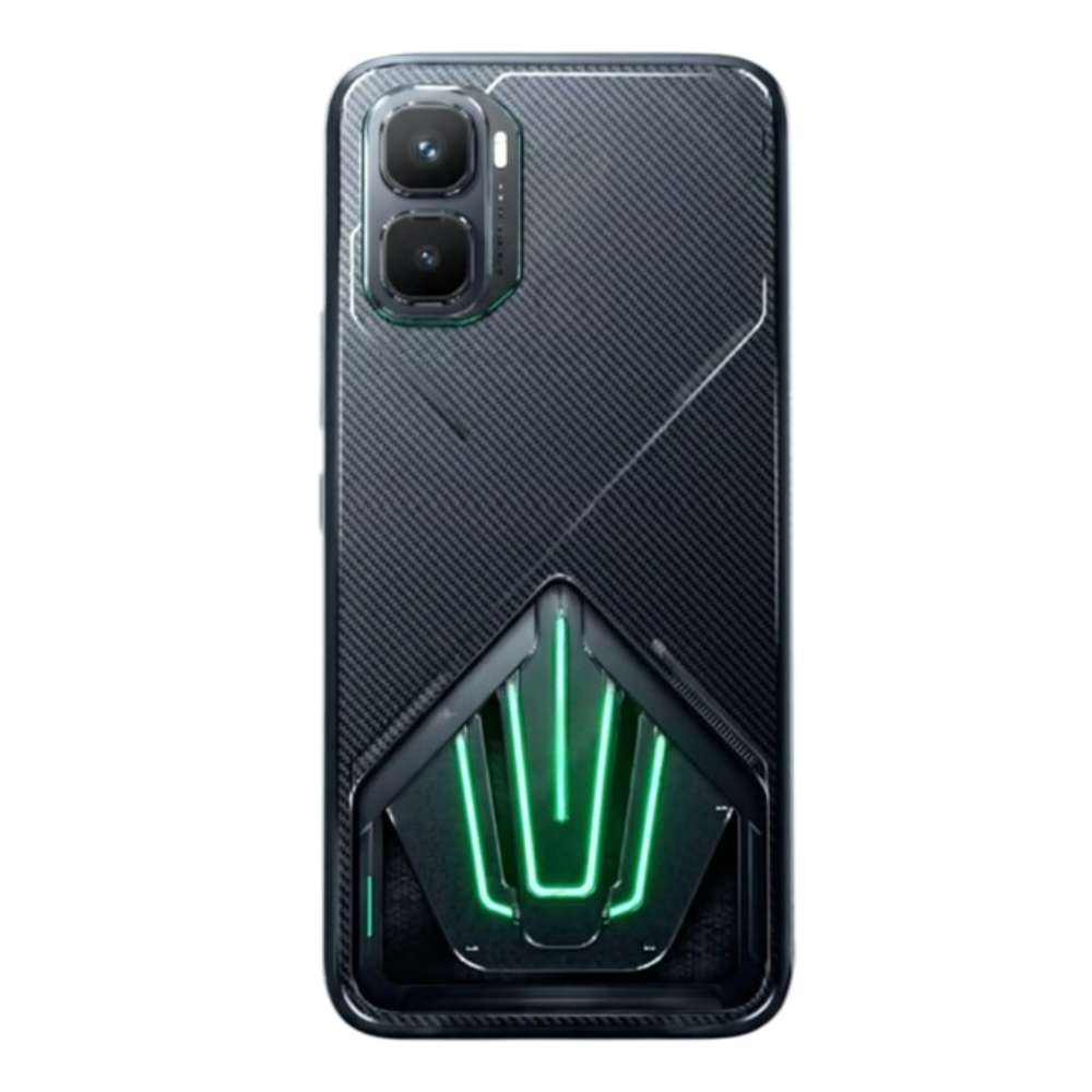 Infinix GT 50 Pro - Linkphones Center