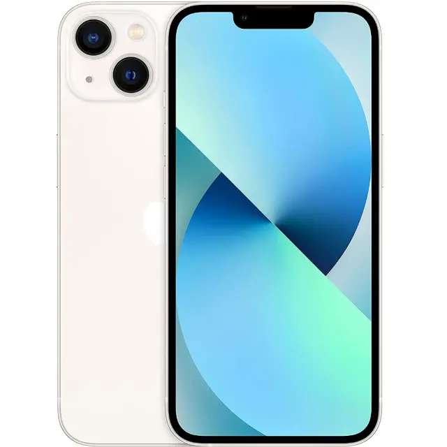 Apple iPhone 13 mini Ex-UK Used Price in Kenya - LinkPhones Center
