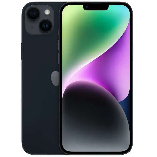 Apple iPhone 14 Plus Ex-UK/USA Price in Kenya - LinkPhones Center