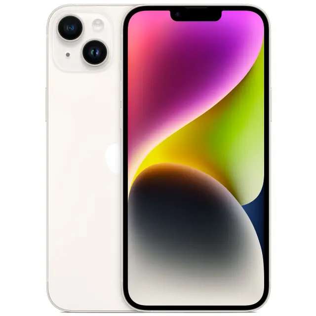 Apple iPhone 14 Plus Ex-UK/USA Price in Kenya - LinkPhones Center