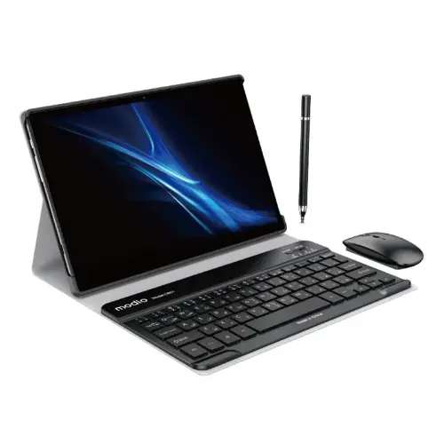 Modio M42 4G Price in Kenya- LinkPhones Center 