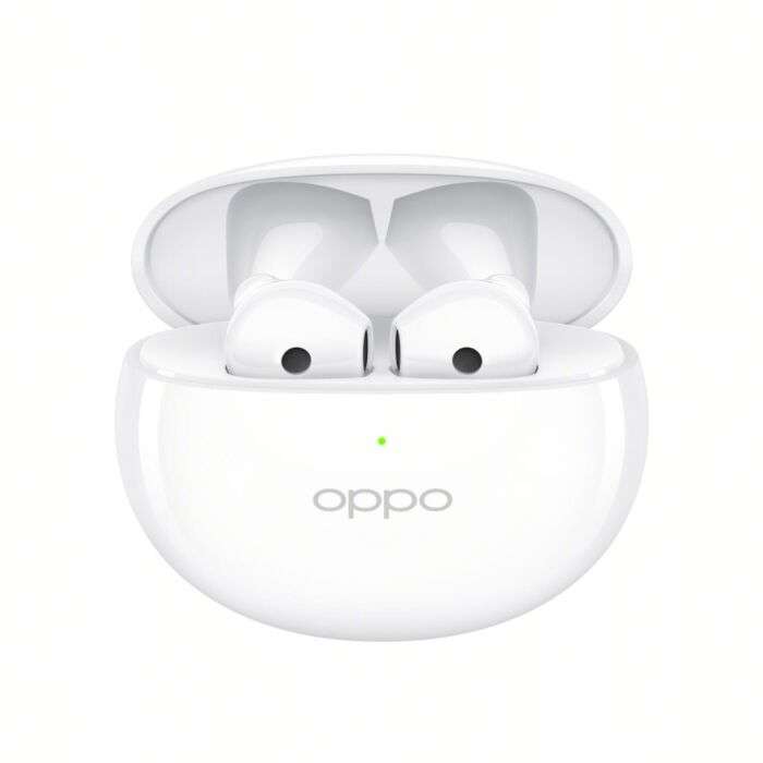 Oppo Enco R3 Price in Kenya - LinkPhones Center