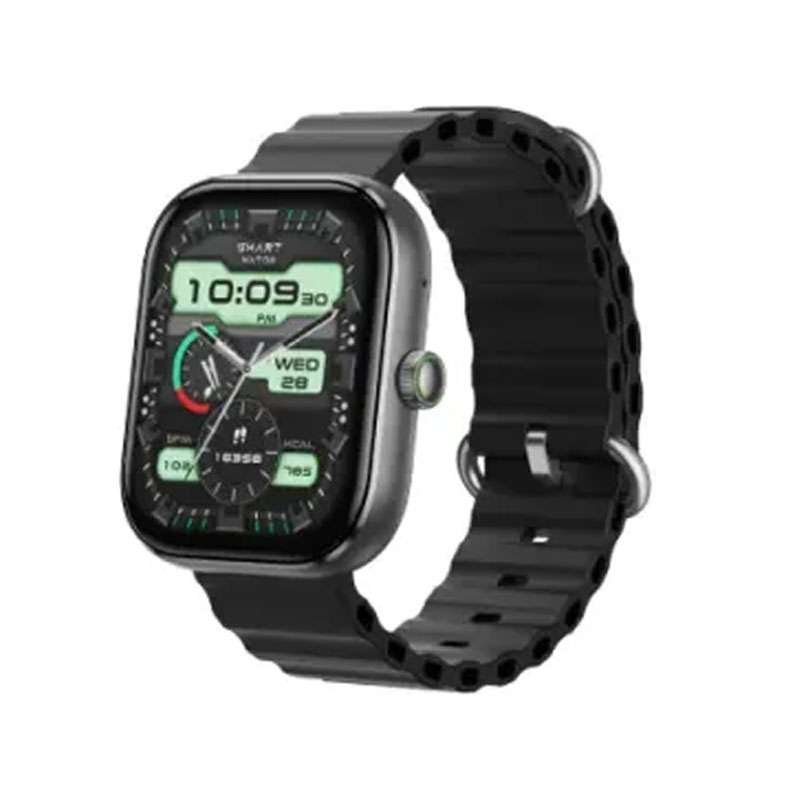 Oraimo Watch 6 Lite - Linkphones Center