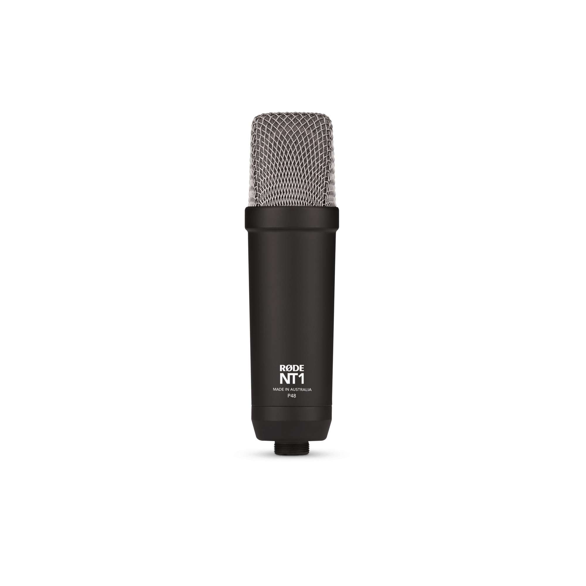 Rode NT1 Signature Series - Linkphones Center