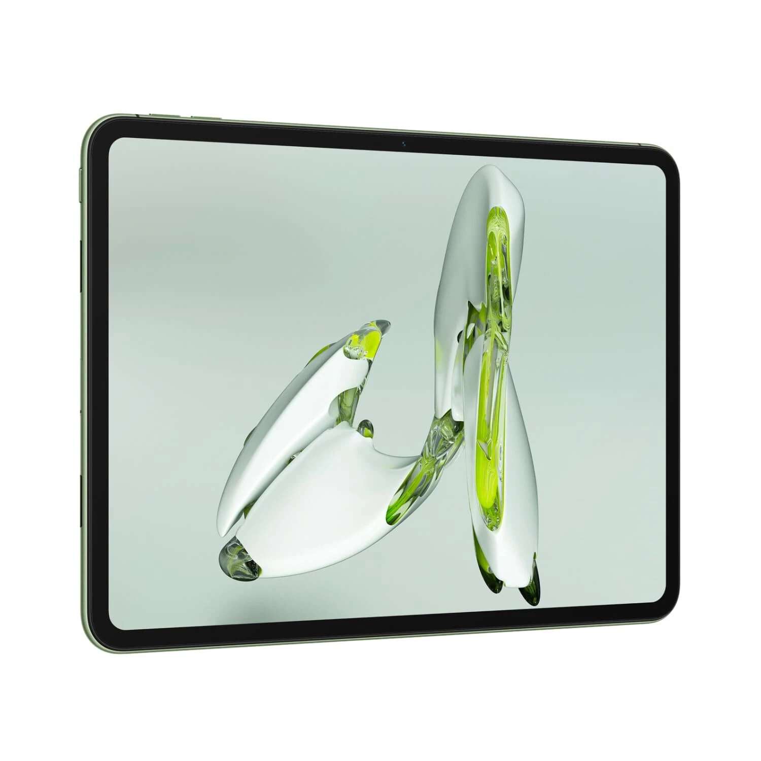 OnePlus Pad Go 2 - Linkphones Center