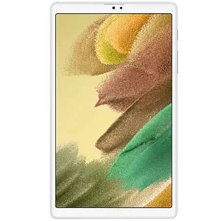 Samsung Galaxy Tab A7 Lite Ex-UK Used Price in Kenya - LinkPhones Center