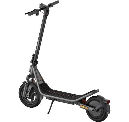 Xiaomi Scooter 6 - Linkphones Center