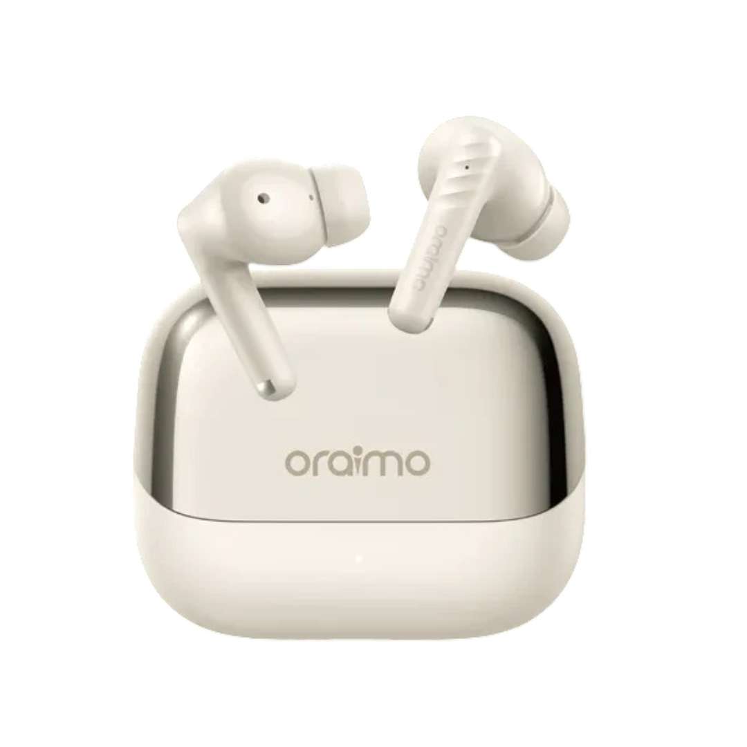 Oraimo SpaceBuds Neo Plus Price in Kenya- LinkPhones Center 